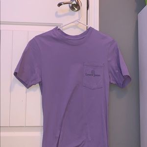 Lauren James Shirt